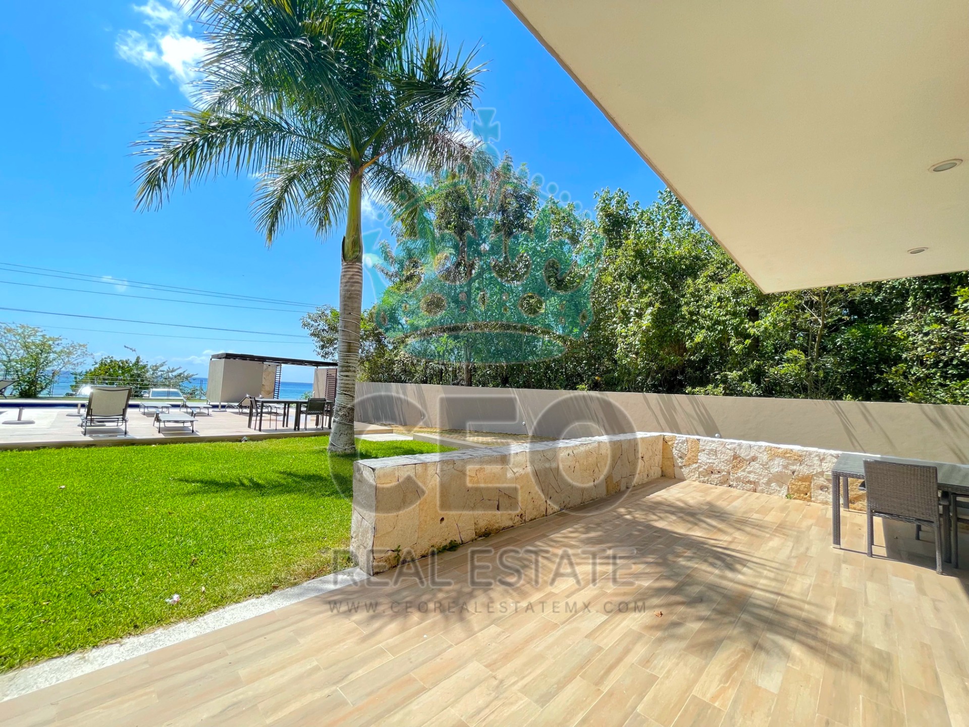 Discover Unmatched LongTerm Rentals in Cozumel with CEO Real Estate